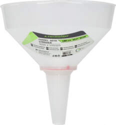 Piltuve CARMOTION 86853
