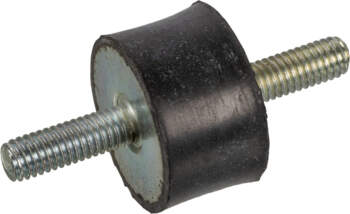 Prettrieciena spilvens FEBI BILSTEIN 170341