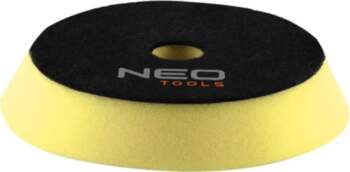 Pulēšanas ripa NEO TOOLS 08-965