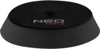 Pulēšanas ripa NEO TOOLS 08-967