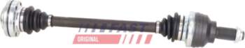 Pusass FAST FT05175