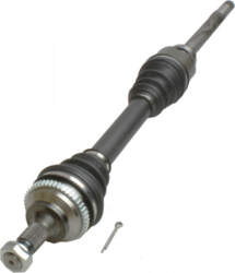 Pusass MAXGEAR 49-2575
