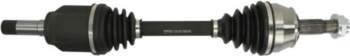 Pusass PASCAL G2D011PC
