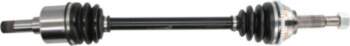 Pusass PASCAL G2G028PC
