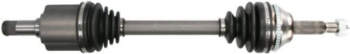 Pusass PASCAL G2G052PC