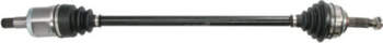 Pusass PASCAL G2S004PC