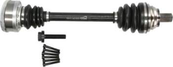 Pusass PASCAL G2S012PC