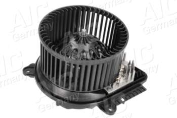 Salona ventilators AIC 54272