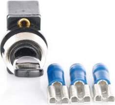 Slēdzis BOSCH 0 341 500 803
