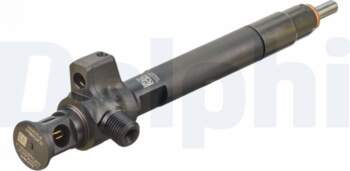 Smidzinātājs DELPHI 28602948