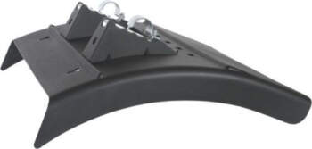 Spārns PACOL IVE-MG-010