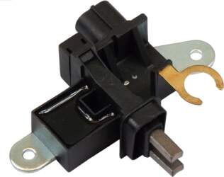Sprieguma regulators, ģenerators AS-PL ARE0153