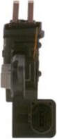 Sprieguma regulators, ģenerators BOSCH F 00M