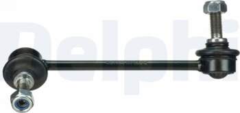 Stabilizatora atsaite DELPHI TC3710