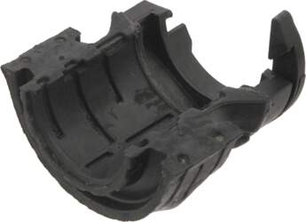 Stabilizatora bukse FEBI BILSTEIN 31353