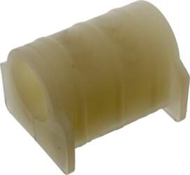 Stabilizatora bukse FEBI BILSTEIN 39341