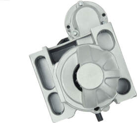 Starteris AS-PL S1008