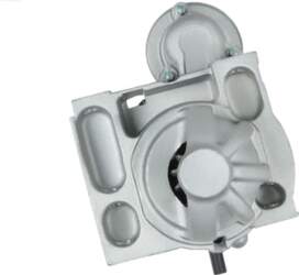 Starteris AS-PL S1200S
