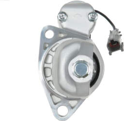Starteris AS-PL S2023