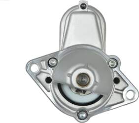 Starteris AS-PL S3003