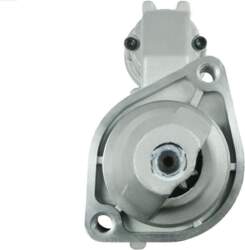 Starteris AS-PL S3080