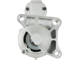 Starteris AS-PL S3216S