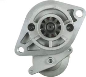 Starteris AS-PL S6060