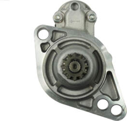 Starteris AS-PL S6154(DENSO)