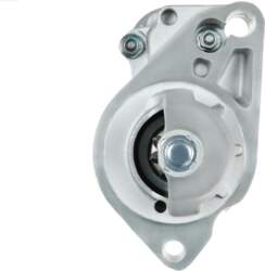 Starteris AS-PL S6300S