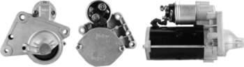 Starteris DRI 300057112