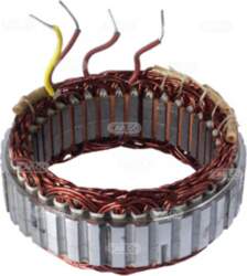 Stators, ģenerators HC-Cargo F 032 136