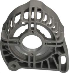 Stators, ģenerators HC-Cargo F 032 239
