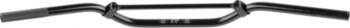 Stūre TRW MCL155S