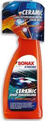 Vasks SONAX SCS257400
