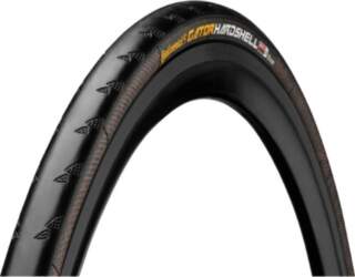 Velosipēda riepa CONTINENTAL Gator Hardshell 32-622