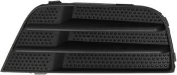 Ventilatora reste, bampers BLIC 6502-07-2576912P