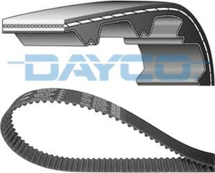Zobsiksna DAYCO 94053