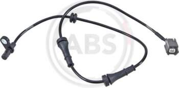 Abs sensors A.B.S. 31353