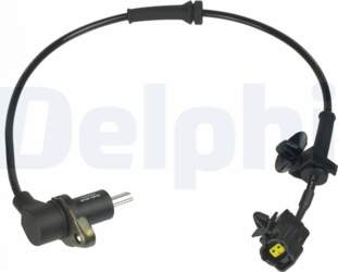 Abs sensors DELPHI SS20092