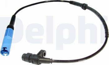 Abs sensors DELPHI SS20108