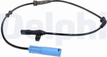 Abs sensors DELPHI SS20123