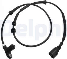 Abs sensors DELPHI SS20172