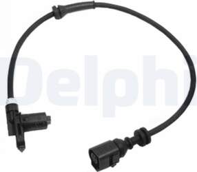 Abs sensors DELPHI SS20173