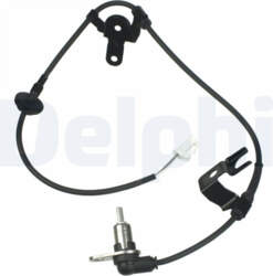 Abs sensors DELPHI SS20242