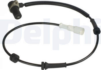 Abs sensors DELPHI SS20300