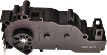 Actuator, central locking system MAXGEAR 28-1041