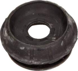 Amortizatora atbalsts MAXGEAR 72-2099