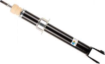 Amortizators BILSTEIN 26-203034