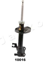 Amortizators JAPKO MJ10016