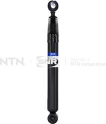 Amortizators SNR SA96611.02